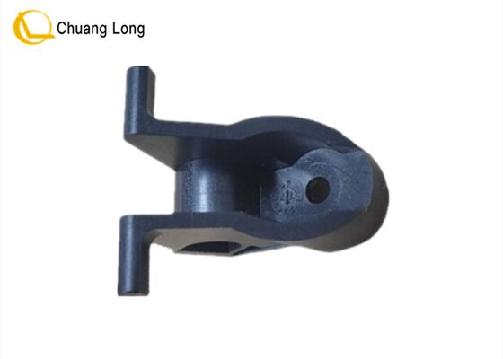 قطعات یدکی دستگاه خودپرداز، شمارنده پول، دستگاه مرتب‌سازی پول Glory EV8626، قطعه یدکی 2614608501