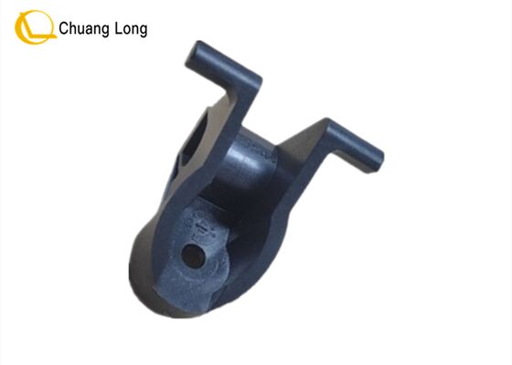 قطعات یدکی دستگاه خودپرداز، شمارنده پول، دستگاه مرتب‌سازی پول Glory EV8626، قطعه یدکی 2614608501