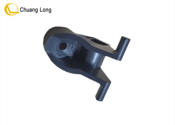 قطعات یدکی دستگاه خودپرداز، شمارنده پول، دستگاه مرتب‌سازی پول Glory EV8626، قطعه یدکی 2614608501