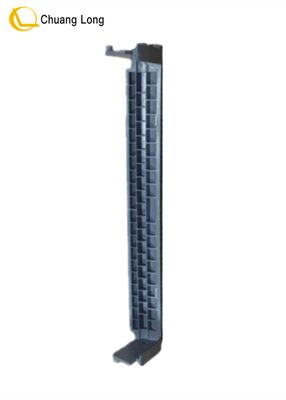 قیمت خوب قطعات یدکی ATM پول شمارنده پول ماشین مرتب سازی پول Glory EV8626 دسته پوشش 26146058 آنلاین