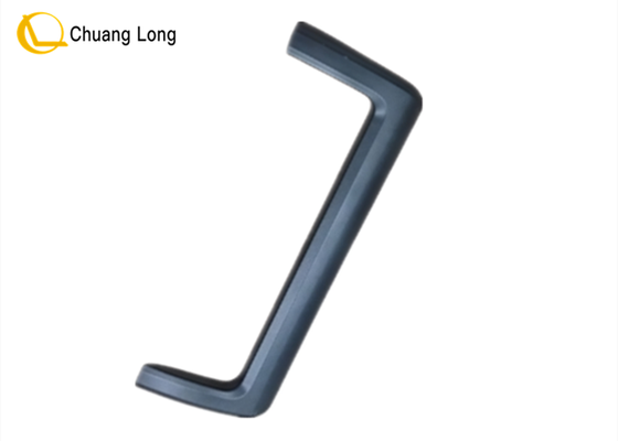 قطعات یدکی دستگاه خودپرداز، شمارنده پول، دستگاه مرتب‌سازی پول، Glory EV8626، دسته بالایی، 26146059