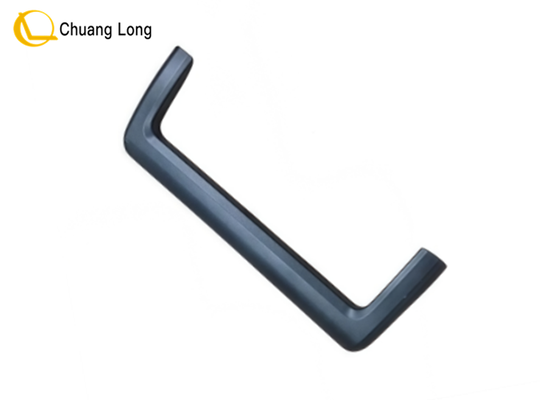 قطعات یدکی دستگاه خودپرداز، شمارنده پول، دستگاه مرتب‌سازی پول، Glory EV8626، دسته بالایی، 26146059