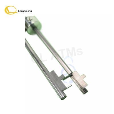 استاد بزرگ تاج قفل کردن ابزار آلات ساخت فولاد دو جهت ابزار مجموعه چپ راست طراحی قفل تاج