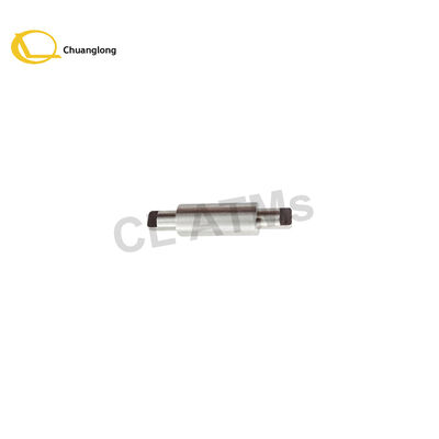 Glory GFS-100 سری قطعات تعمیرات بانک یادداشت شمارنده مرتب کننده و دستگاه های خودپرداز برای مدل های GFS100 و GFS120