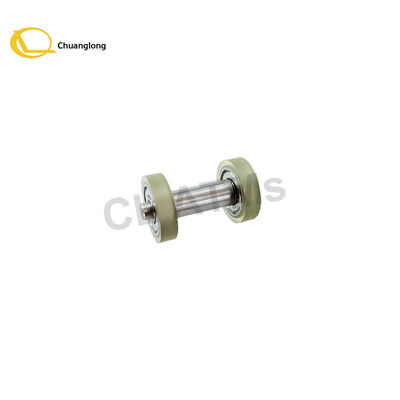 Glory GFS-100 سری قطعات تعمیرات بانک یادداشت شمارنده مرتب کننده و دستگاه های خودپرداز برای مدل های GFS100 و GFS120