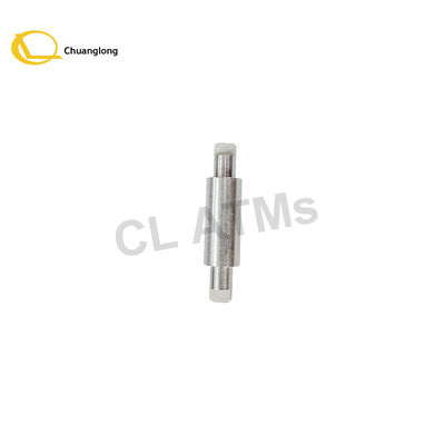 Glory GFS-100 سری قطعات تعمیرات بانک یادداشت شمارنده مرتب کننده و دستگاه های خودپرداز برای مدل های GFS100 و GFS120