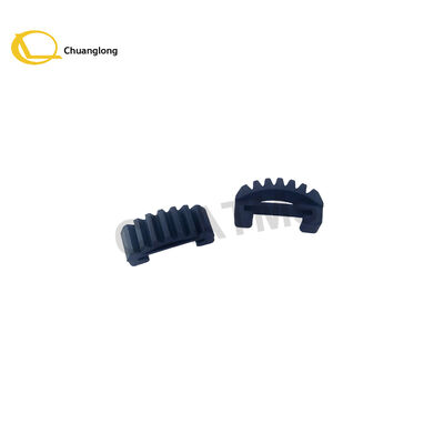 قطعات تعمیراتی سری Glory GFS-100 GFS100 GFS120 دستگاه شمارش و مرتب‌سازی اسکناس، تسمه پرتاب‌کننده (کیکر)