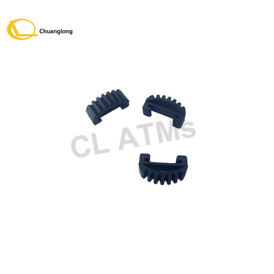 قطعات تعمیراتی سری Glory GFS-100 GFS100 GFS120 دستگاه شمارش و مرتب‌سازی اسکناس، تسمه پرتاب‌کننده (کیکر)