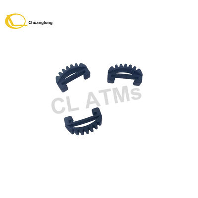 قطعات تعمیراتی سری Glory GFS-100 GFS100 GFS120 دستگاه شمارش و مرتب‌سازی اسکناس، تسمه پرتاب‌کننده (کیکر)