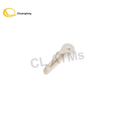 01750353138 01750338290 قطعات دستگاه خودپرداز DN ATM Diebold Nixdorf قطعات DN CMD-V6A قطعه پلاستیکی DN CMD V6A DN100/DN200/ DN250/DN450