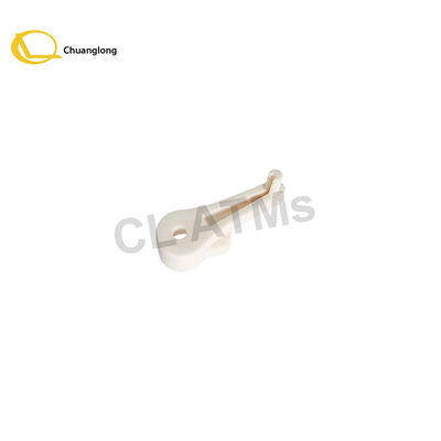 01750353138 01750338290 قطعات دستگاه خودپرداز DN ATM Diebold Nixdorf قطعات DN CMD-V6A قطعه پلاستیکی DN CMD V6A DN100/DN200/ DN250/DN450