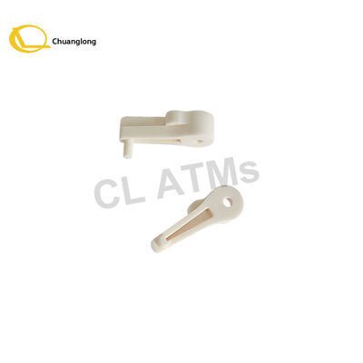 قیمت خوب 01750353138 01750338290 قطعات دستگاه خودپرداز DN ATM Diebold Nixdorf قطعات DN CMD-V6A قطعه پلاستیکی DN CMD V6A DN100/DN200/ DN250/DN450 آنلاین