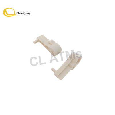 01750353138 01750338290 قطعات دستگاه خودپرداز DN ATM Diebold Nixdorf قطعات DN CMD-V6A قطعه پلاستیکی DN CMD V6A DN100/DN200/ DN250/DN450