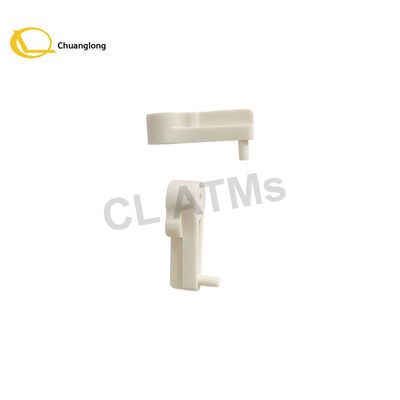 01750353138 01750338290 قطعات دستگاه خودپرداز DN ATM Diebold Nixdorf قطعات DN CMD-V6A قطعه پلاستیکی DN CMD V6A DN100/DN200/ DN250/DN450