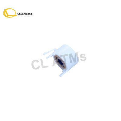 1722T062 قطعات شمارنده Glory GFB800 GFS220 GFB830 کلاچ یک طرفه قطعات یدکی دستگاه شمارنده Glory 1722-T062 برای دستگاه های خودپرداز