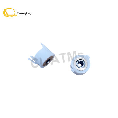 1722T062 قطعات شمارنده Glory GFB800 GFS220 GFB830 کلاچ یک طرفه قطعات یدکی دستگاه شمارنده Glory 1722-T062 برای دستگاه های خودپرداز