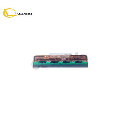 S5677000018 5677000018 Nautilus Hyosung 5600 L-SPR3 Printer Head Hyosung Printing Engine With Thermal Printer Head