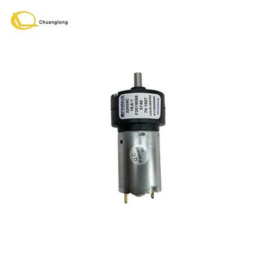 قیمت خوب موتور کرکره محفظه پول وینکور نیکسدورف موتور پرده PN 0175056880 / 175056880 آنلاین