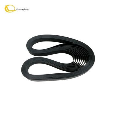 کمربند تخت ماژول V جدید Wincor Nixdorf، اکسترکتور دوتایی، شماره قطعه 01750041251 / 1750041251