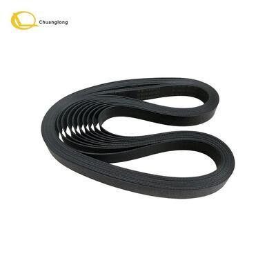 کمربند تخت ماژول V جدید Wincor Nixdorf، اکسترکتور دوتایی، شماره قطعه 01750041251 / 1750041251