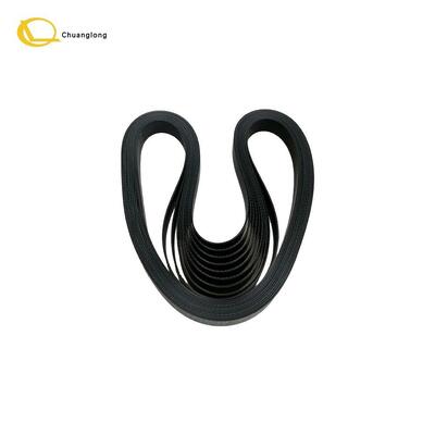 کمربند تخت ماژول V جدید Wincor Nixdorf، اکسترکتور دوتایی، شماره قطعه 01750041251 / 1750041251