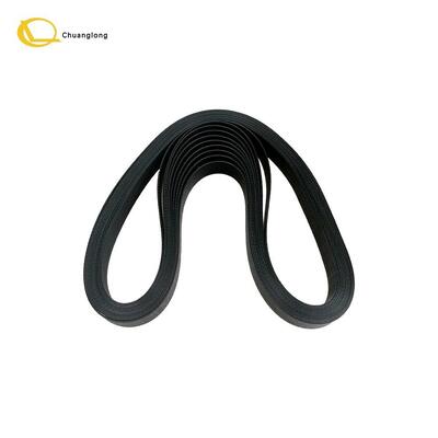 کمربند تخت ماژول V جدید Wincor Nixdorf، اکسترکتور دوتایی، شماره قطعه 01750041251 / 1750041251