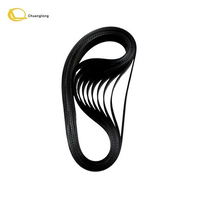 کمربند تخت ماژول V جدید Wincor Nixdorf، اکسترکتور دوتایی، شماره قطعه 01750041251 / 1750041251