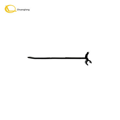 فشار سنج Wincor LE 01750041969 برای مکانیسم حمل و نقل Cmd-v4 P/N 1750041969/01750041969