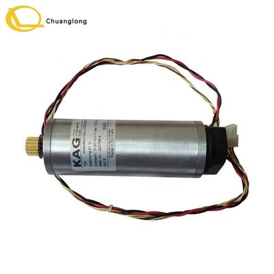 قیمت خوب قطعات خودپرداز وینکور نیکسدورف XE M1 کیت موتور شماره قطعه 01750044544 / 1750044544 آنلاین