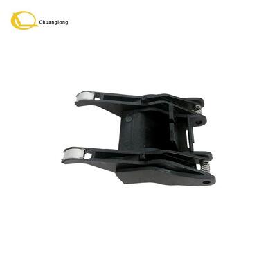 Diebold Nixdorf / Wincor Nixdorf قطعات قطعات قطعات قطعات قطعات قطعات قطعات قطعات قطعات قطعات قطعات قطعات قطعات قطعات قطعات قطعات قطعات قطعات قطعات قطعات قطعات قطعات قطعات قطعات قطعات قطعات قطعات قطعات قطعات قطعات قطعات قطعات قطعات قطعات قطعات قطعات قطعات قطعات قطعات قطعات قطعات قطعات قطعات قطعات قطعات قطعات قطعات قطعات قطعات قطعات قطعات قطعات قطعات قطعات قطعات قطعات قطعات قطعات قطعات قطعات قطعات قطعات قطعات قطعات قطعات قطعات قطعات قطعات قطعات قطعات قطعات قطعات قطعات قطعات قطعات قطعات