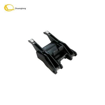 Diebold Nixdorf / Wincor Nixdorf قطعات قطعات قطعات قطعات قطعات قطعات قطعات قطعات قطعات قطعات قطعات قطعات قطعات قطعات قطعات قطعات قطعات قطعات قطعات قطعات قطعات قطعات قطعات قطعات قطعات قطعات قطعات قطعات قطعات قطعات قطعات قطعات قطعات قطعات قطعات قطعات قطعات قطعات قطعات قطعات قطعات قطعات قطعات قطعات قطعات قطعات قطعات قطعات قطعات قطعات قطعات قطعات قطعات قطعات قطعات قطعات قطعات قطعات قطعات قطعات قطعات قطعات قطعات قطعات قطعات قطعات قطعات قطعات قطعات قطعات قطعات قطعات قطعات قطعات قطعات قطعات