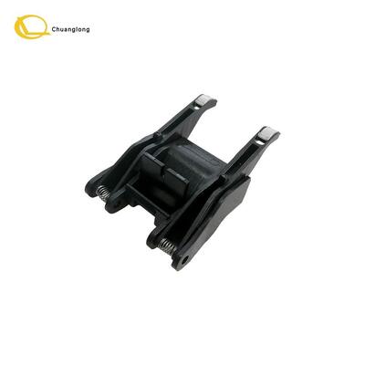 Diebold Nixdorf / Wincor Nixdorf قطعات قطعات قطعات قطعات قطعات قطعات قطعات قطعات قطعات قطعات قطعات قطعات قطعات قطعات قطعات قطعات قطعات قطعات قطعات قطعات قطعات قطعات قطعات قطعات قطعات قطعات قطعات قطعات قطعات قطعات قطعات قطعات قطعات قطعات قطعات قطعات قطعات قطعات قطعات قطعات قطعات قطعات قطعات قطعات قطعات قطعات قطعات قطعات قطعات قطعات قطعات قطعات قطعات قطعات قطعات قطعات قطعات قطعات قطعات قطعات قطعات قطعات قطعات قطعات قطعات قطعات قطعات قطعات قطعات قطعات قطعات قطعات قطعات قطعات قطعات قطعات