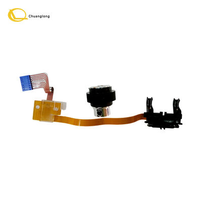 قیمت خوب Diebold Nixdorf / Wincor Nixdorf قطعات قطعات قطعات قطعات قطعات قطعات قطعات قطعات قطعات قطعات قطعات قطعات قطعات قطعات قطعات قطعات قطعات قطعات قطعات قطعات قطعات قطعات قطعات قطعات قطعات قطعات قطعات قطعات قطعات قطعات قطعات قطعات قطعات قطعات قطعات قطعات قطعات قطعات قطعات قطعات قطعات قطعات قطعات قطعات قطعات قطعات قطعات قطعات قطعات قطعات قطعات قطعات قطعات قطعات قطعات قطعات قطعات قطعات قطعات قطعات قطعات قطعات قطعات قطعات قطعات قطعات قطعات قطعات قطعات قطعات قطعات قطعات قطعات قطعات قطعات قطعات آنلاین