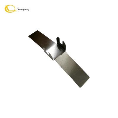 قیمت خوب Wincor Nixdorf برای قطعات ATM CMD-V4 مکانیسم حمل و نقل محکم تر بهار P/N 01750053977-18/1750053977-18 آنلاین