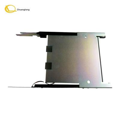 Wincor Nixdorf AGT CMD-V4 افقی RL 287 میلی متر شاسی حمل و نقل P/N 01750076716/1750076716