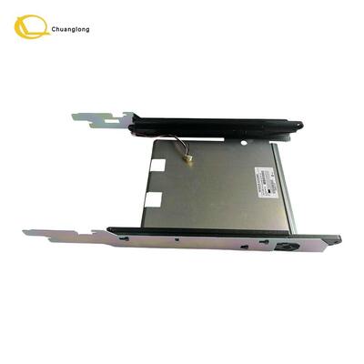 قیمت خوب Wincor Nixdorf AGT CMD-V4 افقی RL 287 میلی متر شاسی حمل و نقل P/N 01750076716/1750076716 آنلاین