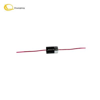 Wincor Nixdorf قطعات ATM CMD V4 کنترل کننده باتری لیتیوم P/N 01750101886/1750101886