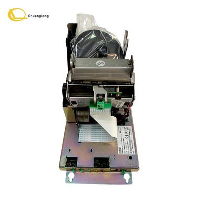 قطعات دستگاه خودپرداز Wincor Nixdorf TP06 چاپگر ژورنال برای 2050XE TP06 حرارتی P/N 1750110043/01750110043