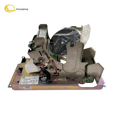 قطعات دستگاه خودپرداز Wincor Nixdorf TP06 چاپگر ژورنال برای 2050XE TP06 حرارتی P/N 1750110043/01750110043