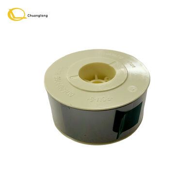 قیمت خوب نوار امانت Wincor Nixdorf Cineo C4060 نوار امانت سیاه و سفید C2060 شماره قطعه 01750136218/1750136218 آنلاین