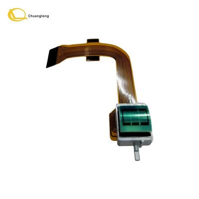 Wincor Nixdorf Spare Part CHD V2CU سر خواندن و نوشتن P/N 01750173205-34 /1750173205-34