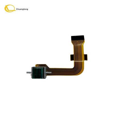 قیمت خوب Wincor Nixdorf Spare Part CHD V2CU سر خواندن و نوشتن P/N 01750173205-34 /1750173205-34 آنلاین