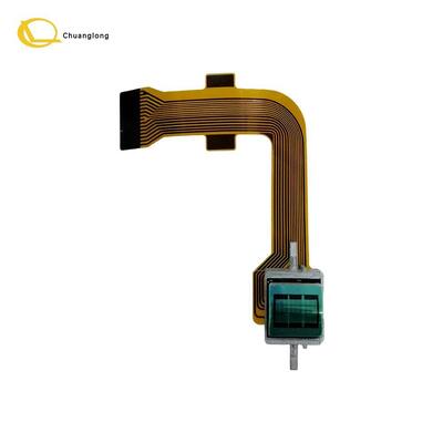 Wincor Nixdorf Spare Part CHD V2CU سر خواندن و نوشتن P/N 01750173205-34 /1750173205-34