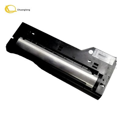 قیمت خوب Wincor Nixdorf قطعات دستگاه ATM شاتر حفاظت افقی 8x CMD RL P/N 01750187300 / 1750187300 آنلاین