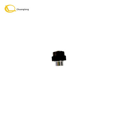 Wincor Nixdorf 3k7 کارت خوان رولر لاستیکی چرخ لاستیکی P/N 01750189332/1750189332