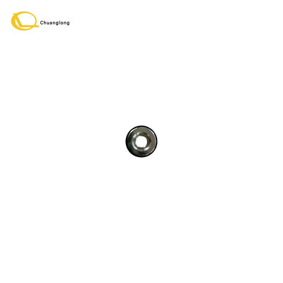 غلتک لاستیکی کارت خوان Wincor Nixdorf 3k7 چرخ لاستیکی فروش مستقیم کارخانه P/N 1750189334 / 01750189334