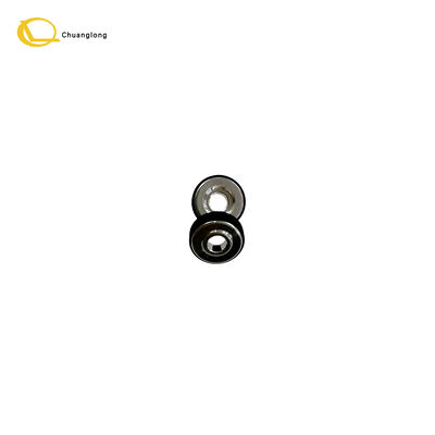 غلتک لاستیکی کارت خوان Wincor Nixdorf 3k7 چرخ لاستیکی فروش مستقیم کارخانه P/N 1750189334 / 01750189334