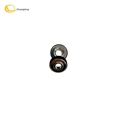 غلتک لاستیکی کارت خوان Wincor Nixdorf 3k7 چرخ لاستیکی فروش مستقیم کارخانه P/N 1750189334 / 01750189334