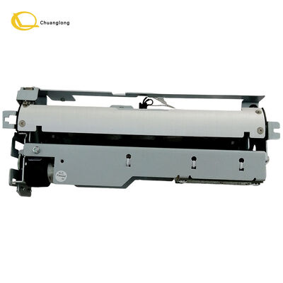 Wincor Nixdorf قطعات ATM شاتر-چراغ نور DC موتور مونتاژ PC280n RL P/N 1750261447/01750261447
