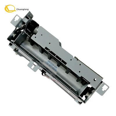 قیمت خوب Wincor Nixdorf قطعات ATM شاتر-چراغ نور DC موتور مونتاژ PC280n RL P/N 1750261447/01750261447 آنلاین